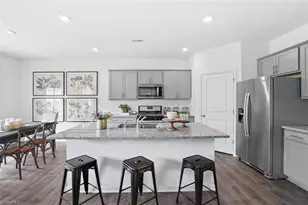 4027 Apollo Ln, Snow Camp, NC 27349 - Photo 4