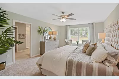 4027 Apollo Lane, Snow Camp, NC 27349 - Photo 20