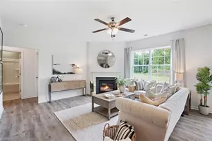 4027 Apollo Ln, Snow Camp, NC 27349 - Photo 12