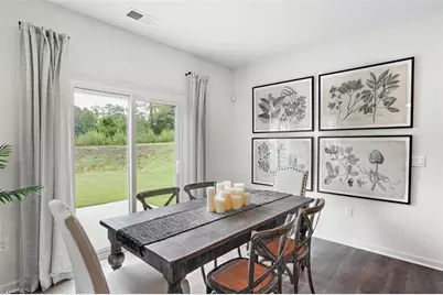 4027 Apollo Lane, Snow Camp, NC 27349 - Photo 8