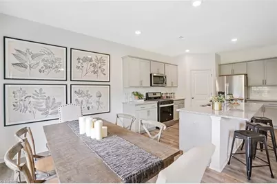 4027 Apollo Lane, Snow Camp, NC 27349 - Photo 14