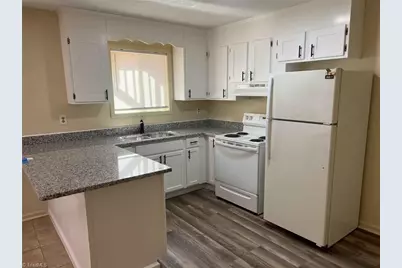 1506 Oakshire Court, Winston-Salem, NC 27107 - Photo 28