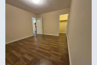 1506 Oakshire Court, Winston-Salem, NC 27107 - Photo 20