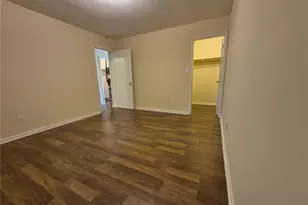 1506 Oakshire Ct, Winston-Salem, NC 27107 - Photo 20