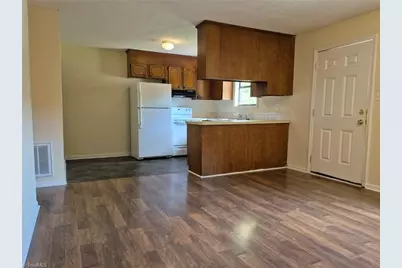 1506 Oakshire Court, Winston-Salem, NC 27107 - Photo 14