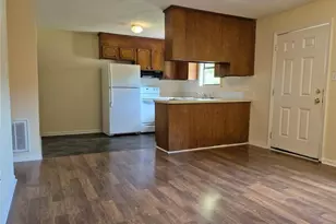 1506 Oakshire Ct, Winston-Salem, NC 27107 - Photo 14