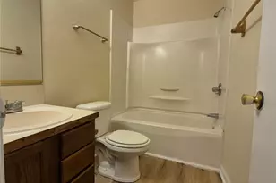 1506 Oakshire Ct, Winston-Salem, NC 27107 - Photo 18