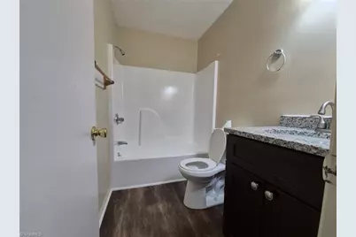 1506 Oakshire Court, Winston-Salem, NC 27107 - Photo 8