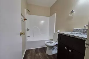 1506 Oakshire Ct, Winston-Salem, NC 27107 - Photo 8