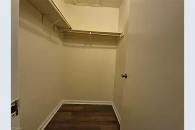 1506 Oakshire Court, Winston-Salem, NC 27107 - Photo 22