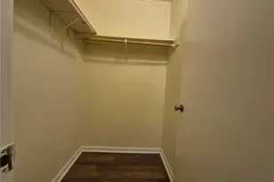 1506 Oakshire Ct, Winston-Salem, NC 27107 - Photo 22