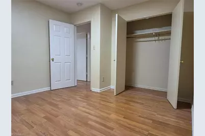 1506 Oakshire Court, Winston-Salem, NC 27107 - Photo 16