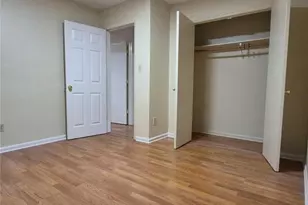 1506 Oakshire Ct, Winston-Salem, NC 27107 - Photo 16