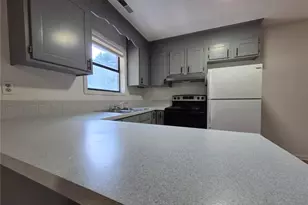 1506 Oakshire Ct, Winston-Salem, NC 27107 - Photo 10