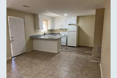 1506 Oakshire Court, Winston-Salem, NC 27107 - Photo 26