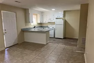 1506 Oakshire Ct, Winston-Salem, NC 27107 - Photo 26