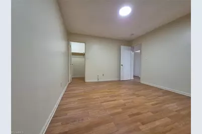 1506 Oakshire Court, Winston-Salem, NC 27107 - Photo 6