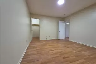 1506 Oakshire Ct, Winston-Salem, NC 27107 - Photo 6