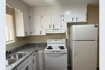 1506 Oakshire Court, Winston-Salem, NC 27107 - Photo 30