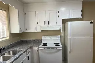 1506 Oakshire Ct, Winston-Salem, NC 27107 - Photo 30