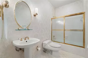 985 Longreen Dr, Kernersville, NC 27284 - Photo 14