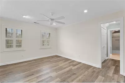 985 Longreen Drive, Kernersville, NC 27284 - Photo 26