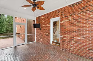 985 Longreen Dr, Kernersville, NC 27284 - Photo 12