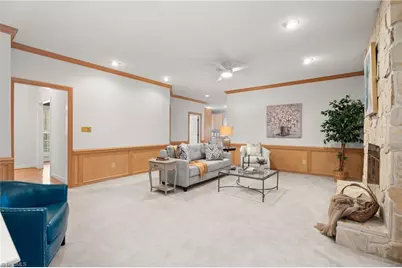 985 Longreen Drive, Kernersville, NC 27284 - Photo 4