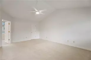 985 Longreen Dr, Kernersville, NC 27284 - Photo 18