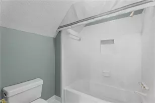 985 Longreen Dr, Kernersville, NC 27284 - Photo 28