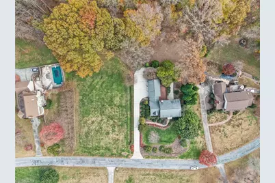 985 Longreen Drive, Kernersville, NC 27284 - Photo 40