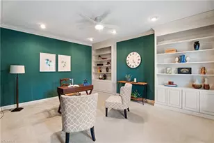 985 Longreen Dr, Kernersville, NC 27284 - Photo 8