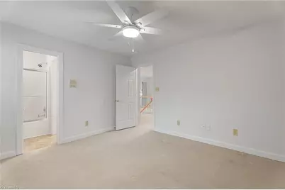 985 Longreen Drive, Kernersville, NC 27284 - Photo 24