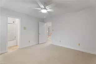985 Longreen Dr, Kernersville, NC 27284 - Photo 24