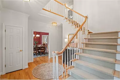 985 Longreen Drive, Kernersville, NC 27284 - Photo 2