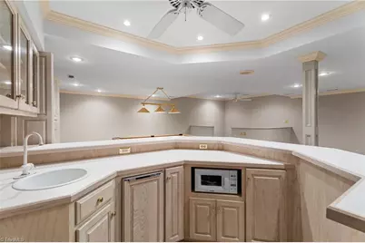 985 Longreen Drive, Kernersville, NC 27284 - Photo 32