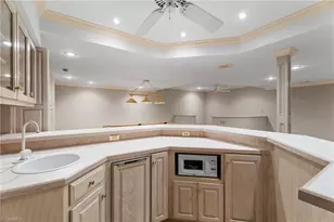 985 Longreen Dr, Kernersville, NC 27284 - Photo 32