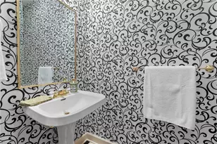 985 Longreen Dr, Kernersville, NC 27284 - Photo 34