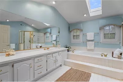 985 Longreen Drive, Kernersville, NC 27284 - Photo 20