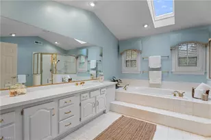 985 Longreen Dr, Kernersville, NC 27284 - Photo 20