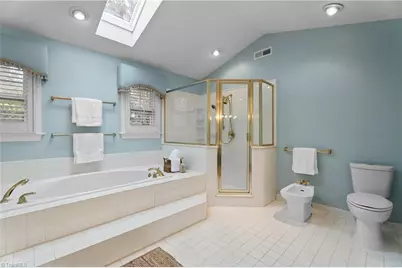 985 Longreen Drive, Kernersville, NC 27284 - Photo 22