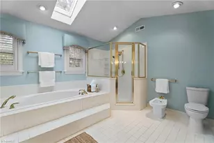 985 Longreen Dr, Kernersville, NC 27284 - Photo 22