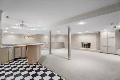 985 Longreen Drive, Kernersville, NC 27284 - Photo 30