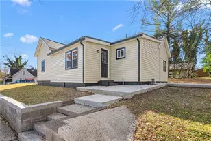 617 Taylor St, Eden, NC 27288 - Photo 26