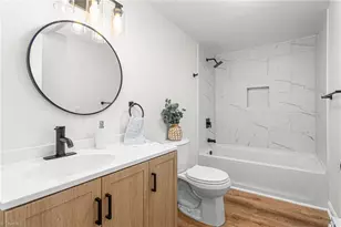 617 Taylor St, Eden, NC 27288 - Photo 24