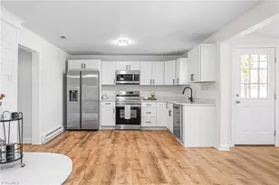 617 Taylor St, Eden, NC 27288 - Photo 10