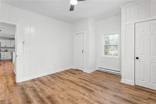 617 Taylor St, Eden, NC 27288 - Photo 20