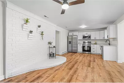 617 Taylor Street, Eden, NC 27288 - Photo 8