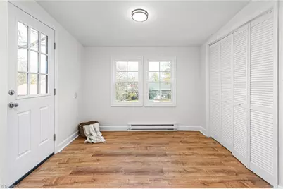 617 Taylor Street, Eden, NC 27288 - Photo 16