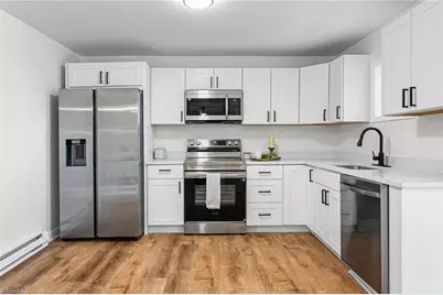 617 Taylor Street, Eden, NC 27288 - Photo 12